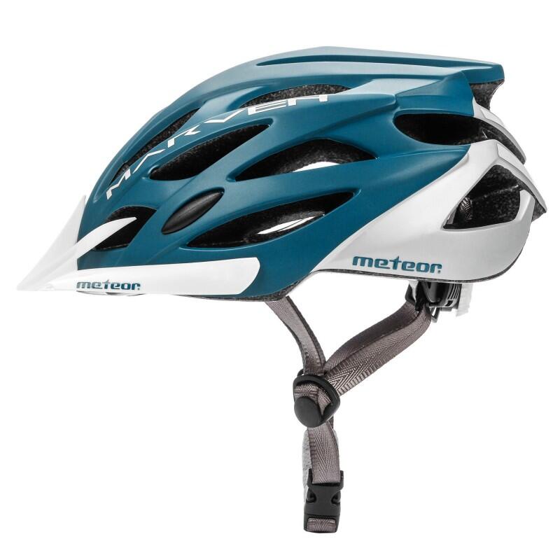 Casque Meteor Marven VTT Vélo Skate Scooter 3/7