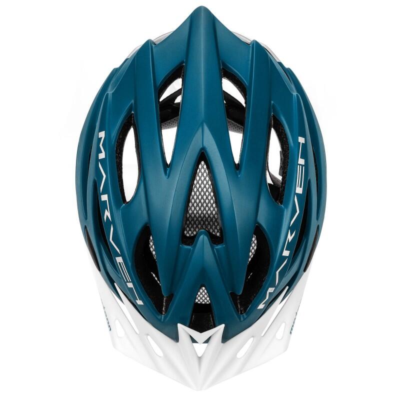 Casque Meteor Marven VTT Vélo Skate Scooter 2/7