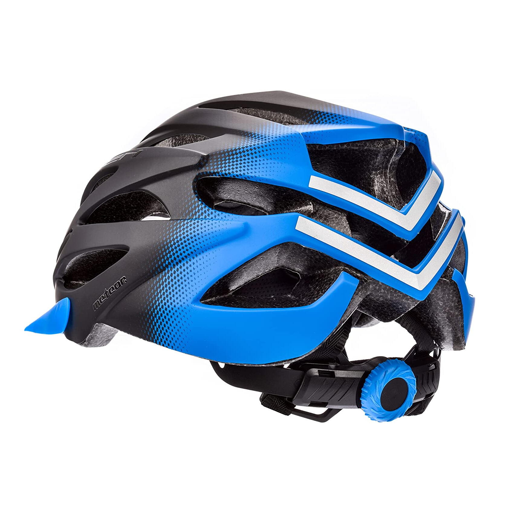 Casque Meteor Marven VTT Vélo Skate Scooter 2/7