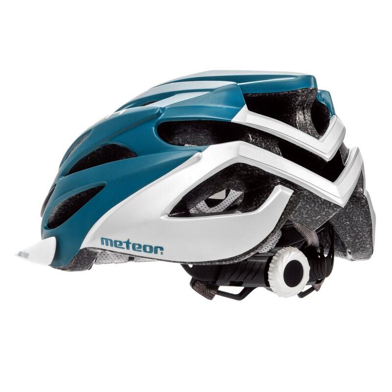 Casque Meteor Marven VTT Vélo Skate Scooter 4/7