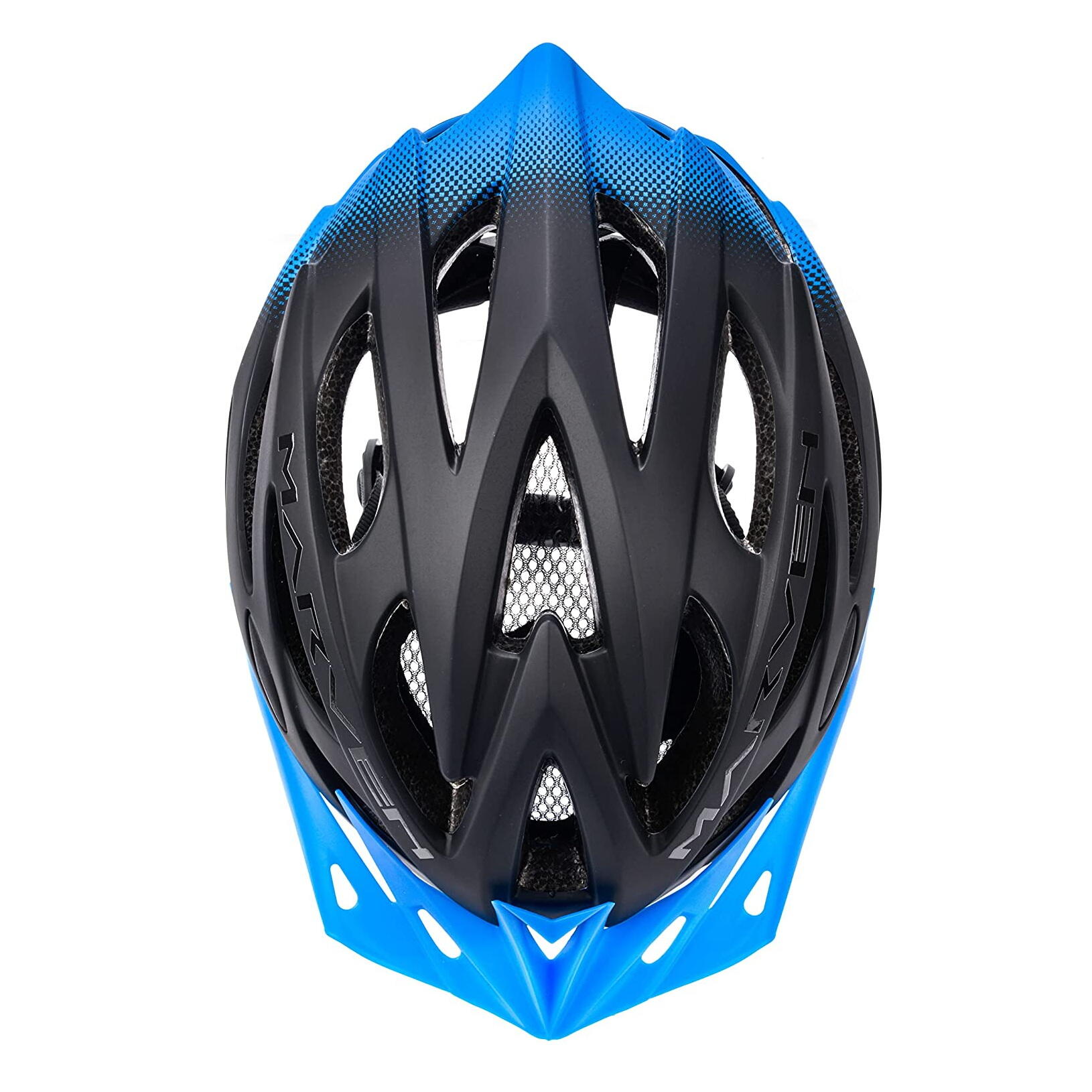 Casque Meteor Marven VTT Vélo Skate Scooter 5/7