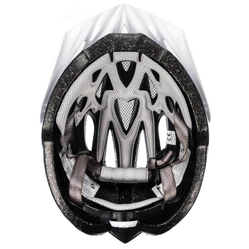 Casque Meteor Marven VTT Vélo Skate Scooter 6/7