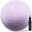 Minge de exerciții 85cm cu pompă Hop-Sport HS-R085YB