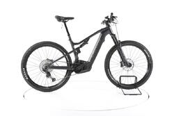 Reconditionné - Focus Thron² 6.8 Vélo électrique VTT - Très Bon