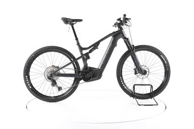 Refurbished - Focus Thron² 6.8 Fully E-Bike - Sehr gut