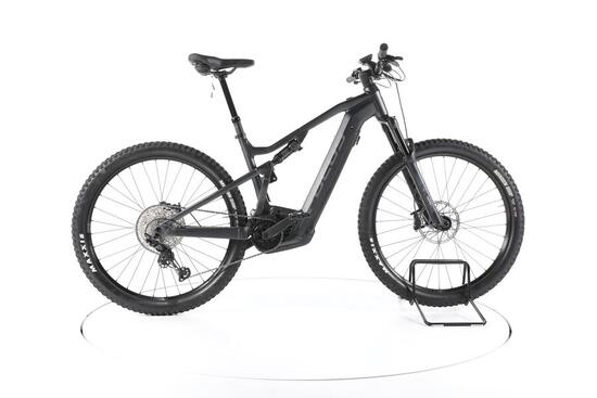Refurbished - Focus Thron² 6.8 Fully E-Bike - Sehr gut