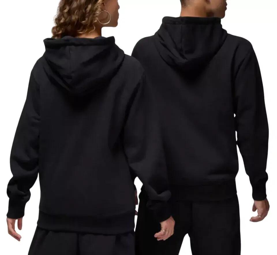 Sweatshirt Nike modelo FV7247-010 para unissex 2/5