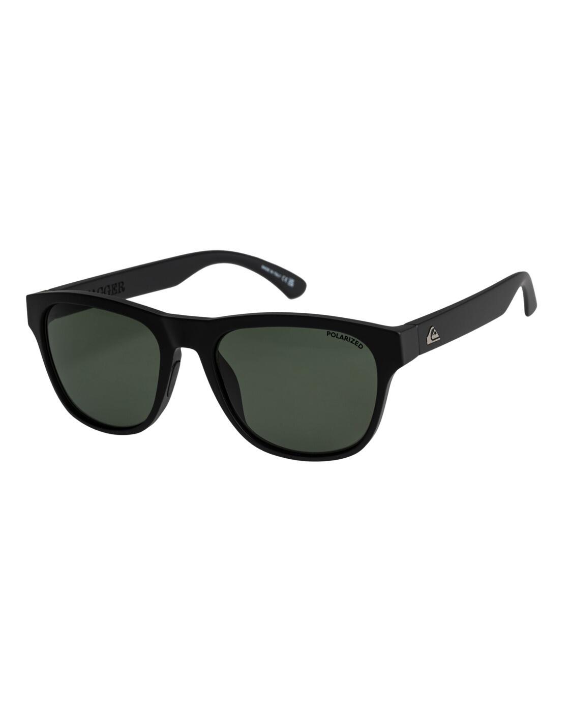 QUIKSILVER picture