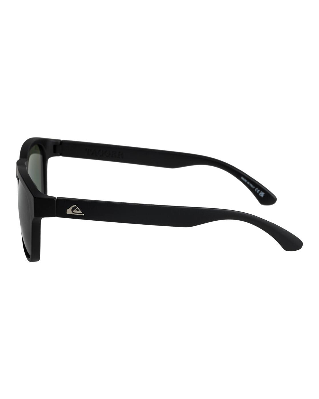 Okulary przeciwsłoneczne dla Mężczyzn TAGGER POLARIZED 3/3