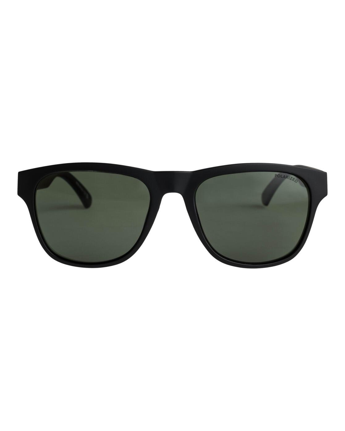 Okulary przeciwsłoneczne dla Mężczyzn TAGGER POLARIZED 2/3