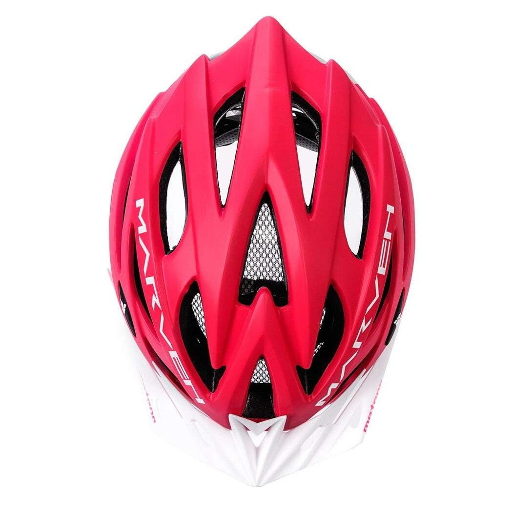 Casque Meteor Marven Vélo MTB Skateboard Trottinette 4/7