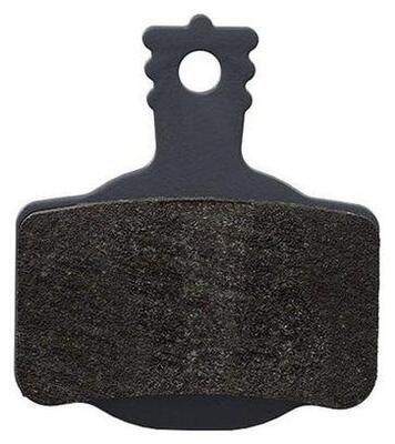 Paar magura 7.p performance remblokken voor mt 2 zuigers