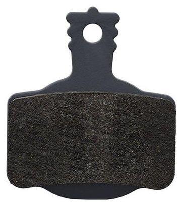 Magura 7.P Performance Bremsbeläge.