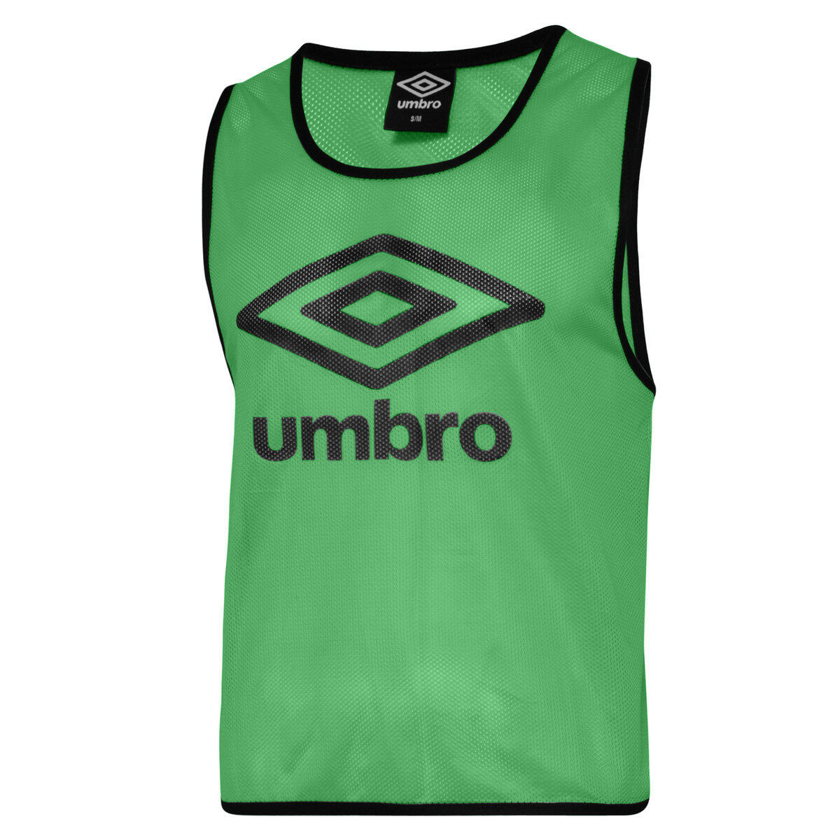 verde smeraldo / nero