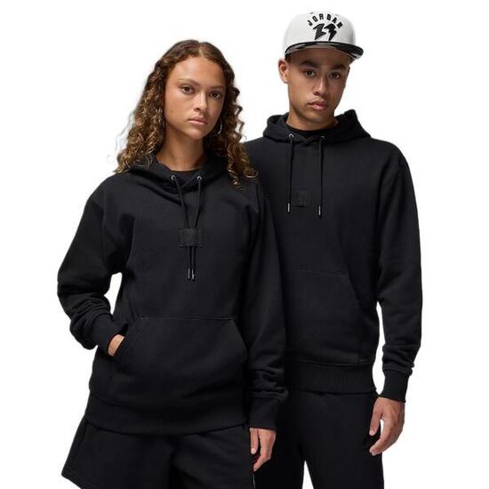 Bluza z kapturem Air Jordan Flight Fleece Hoodie FV7247-010