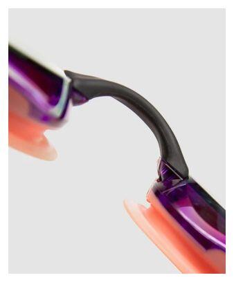 Arena Cobra Core Swipe Mirror Rosa / Preto 5/7