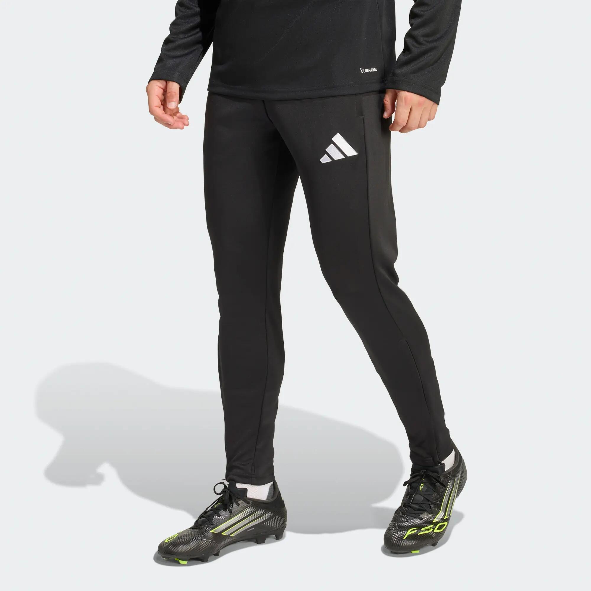ADIDAS picture