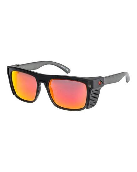 Sonnenbrille FERRIS+ POLARIZED Orange Herren