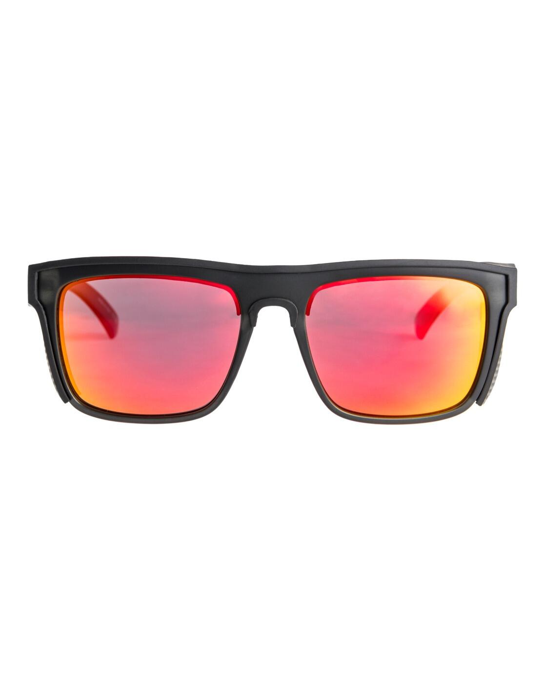 Lunettes de soleil FERRIS+ POLARIZED Orange Homme 2/4