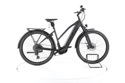 Refurbished - EBIKE Trekking Pro Trekking E-Bike - Sehr gut