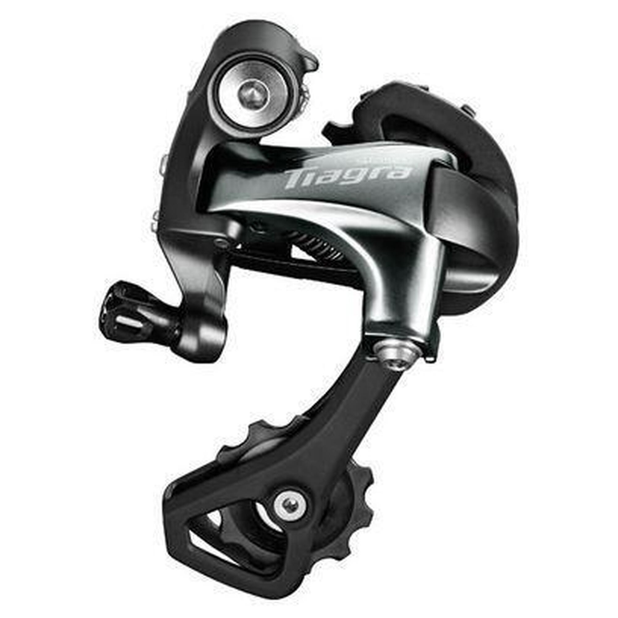 Przerzutka tylna Shimano Tiagra RD-4700 10V