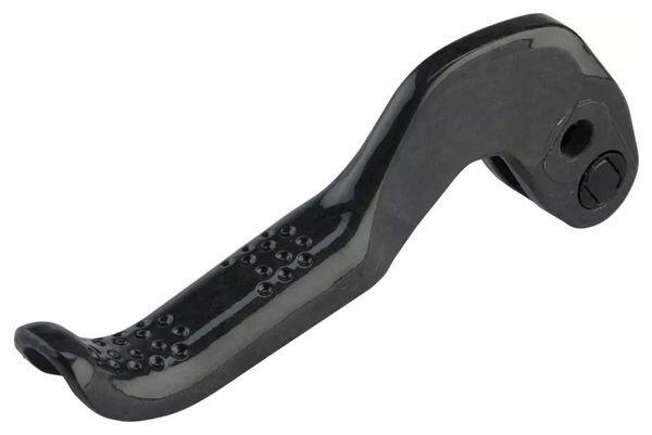 SHIMANO Leva freno di ricambio sinistra Shimano BL-M9000