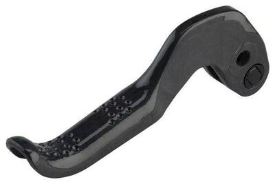 Vervanging remhendel links shimano bl-m9000