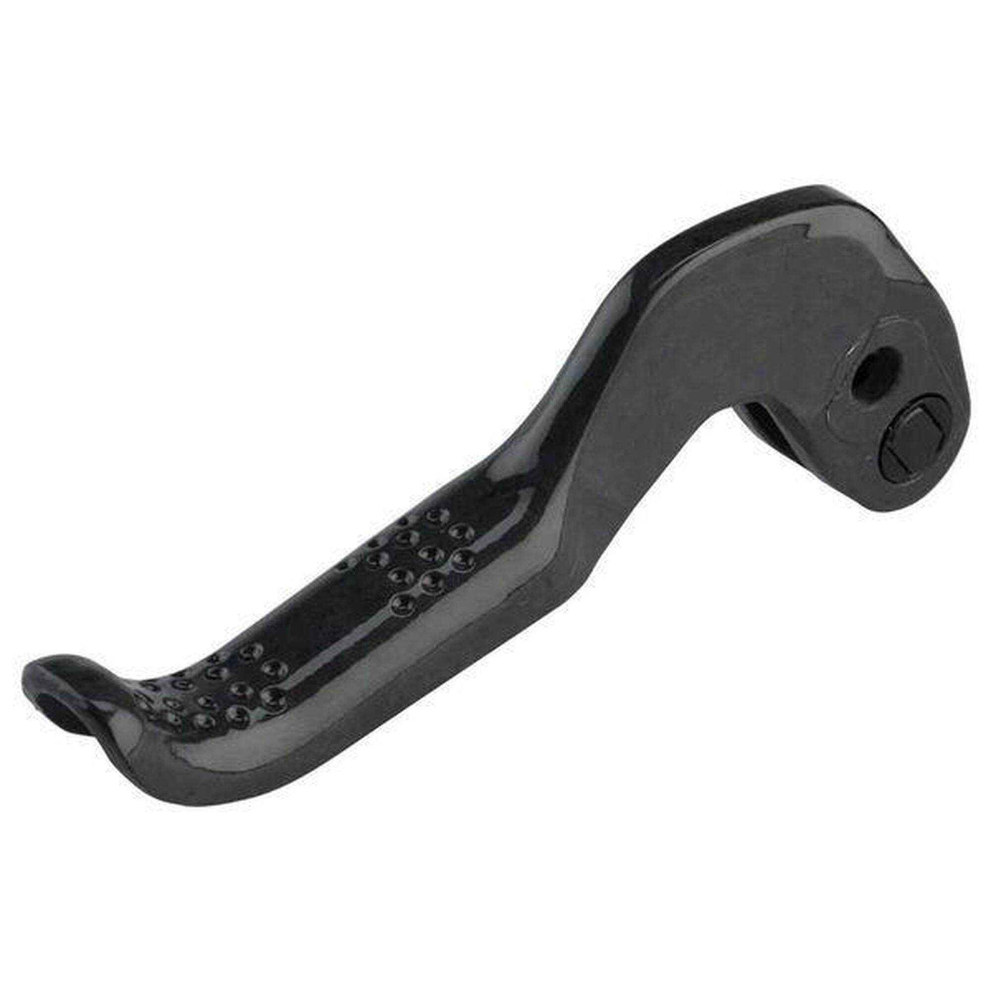 SHIMANO Levý náhradní brzdový páky Shimano BL-M9000