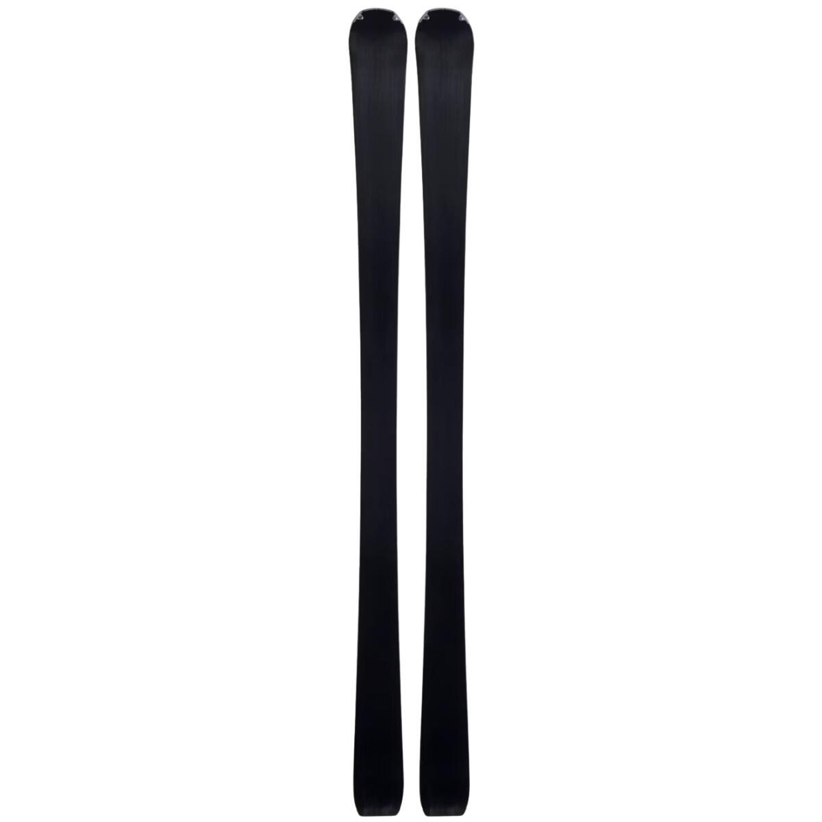 Narty Fischer Lite 72 + wiązania RS 9 GW 2026 5/6