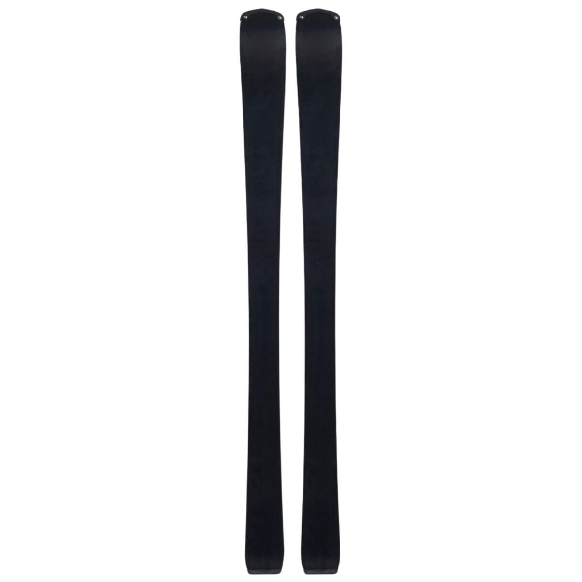 FISCHER Fischer RC4 Race JR 100-120 cm Kinder Skiset 2026 5/6