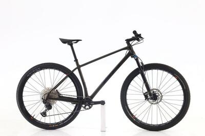 Vtt reconditionné · ultimate rc xt · très bon état