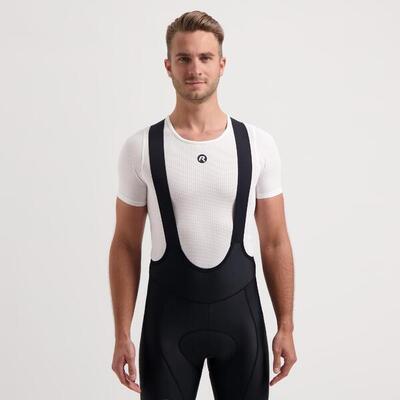 Mouwloos ondershirt heren kite ii