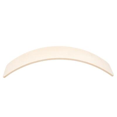 Pedana di equilibrio