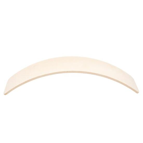 Pedana di equilibrio