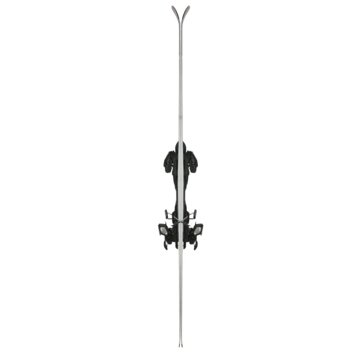 Narty Volkl Peregrine 76 + wiązania rMotion TL 12 GW 2026 6/6