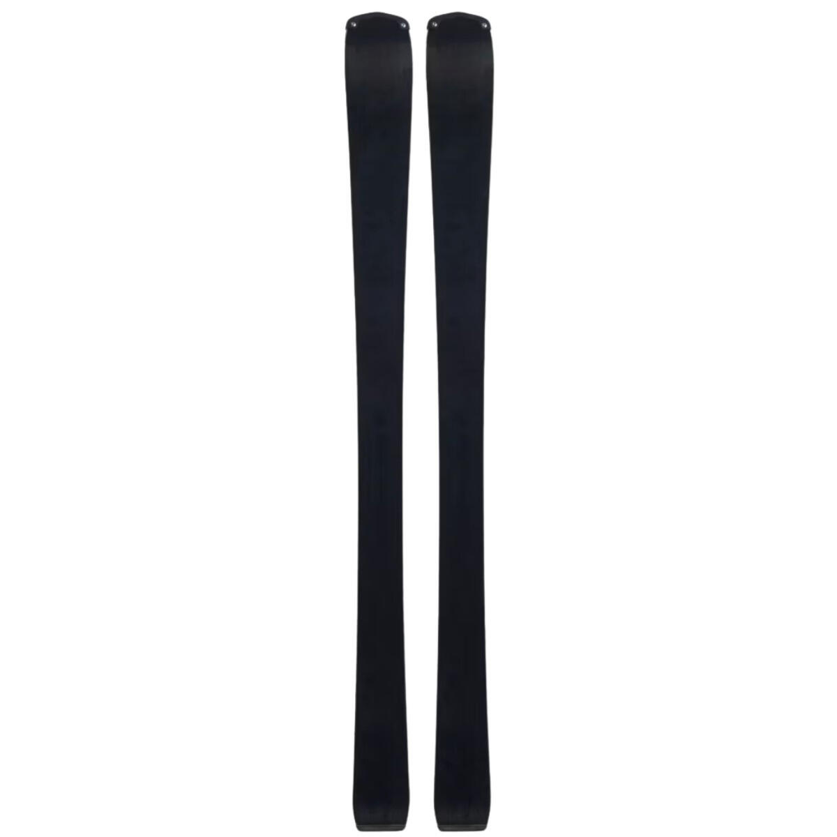 FISCHER Fischer RC4 Race JR 130-150 cm Kinder Skiset 2026 5/6