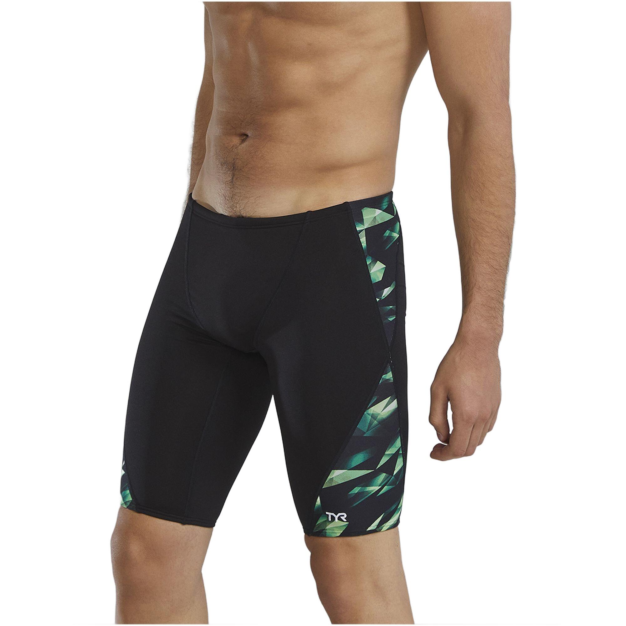 TYR picture