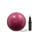 Minge fitness 45cm cu pompă Hop-Sport HS-R045YB