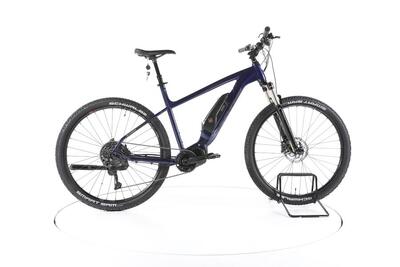 Refurbished - Kona El Kahuna E-Bike - In gutem Zustand
