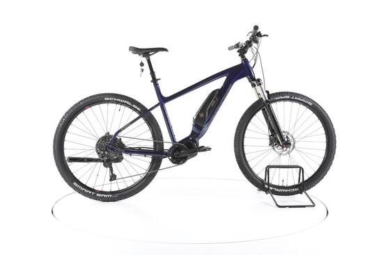 Refurbished - Kona El Kahuna E-Bike - In gutem Zustand