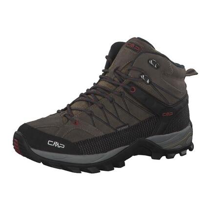 Schoenen CMP Rigel Waterproof