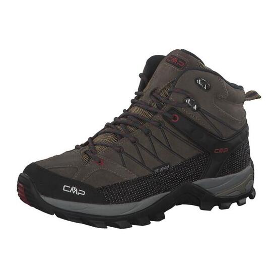 Schoenen CMP Rigel Waterproof