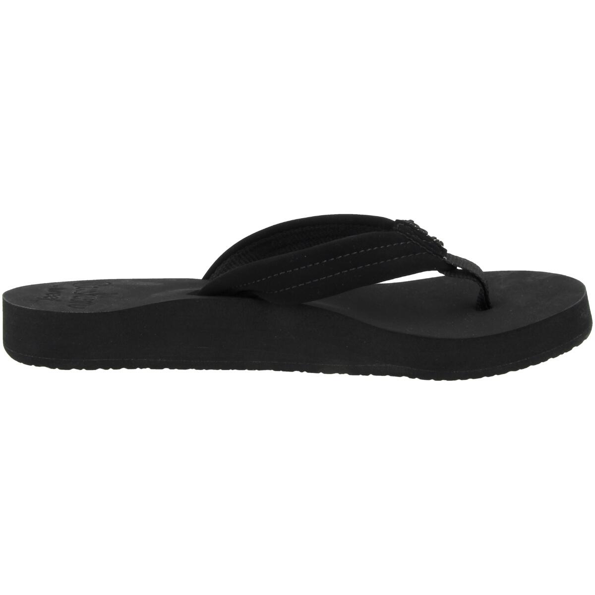 Reef Women's Flip-flops 3/5
