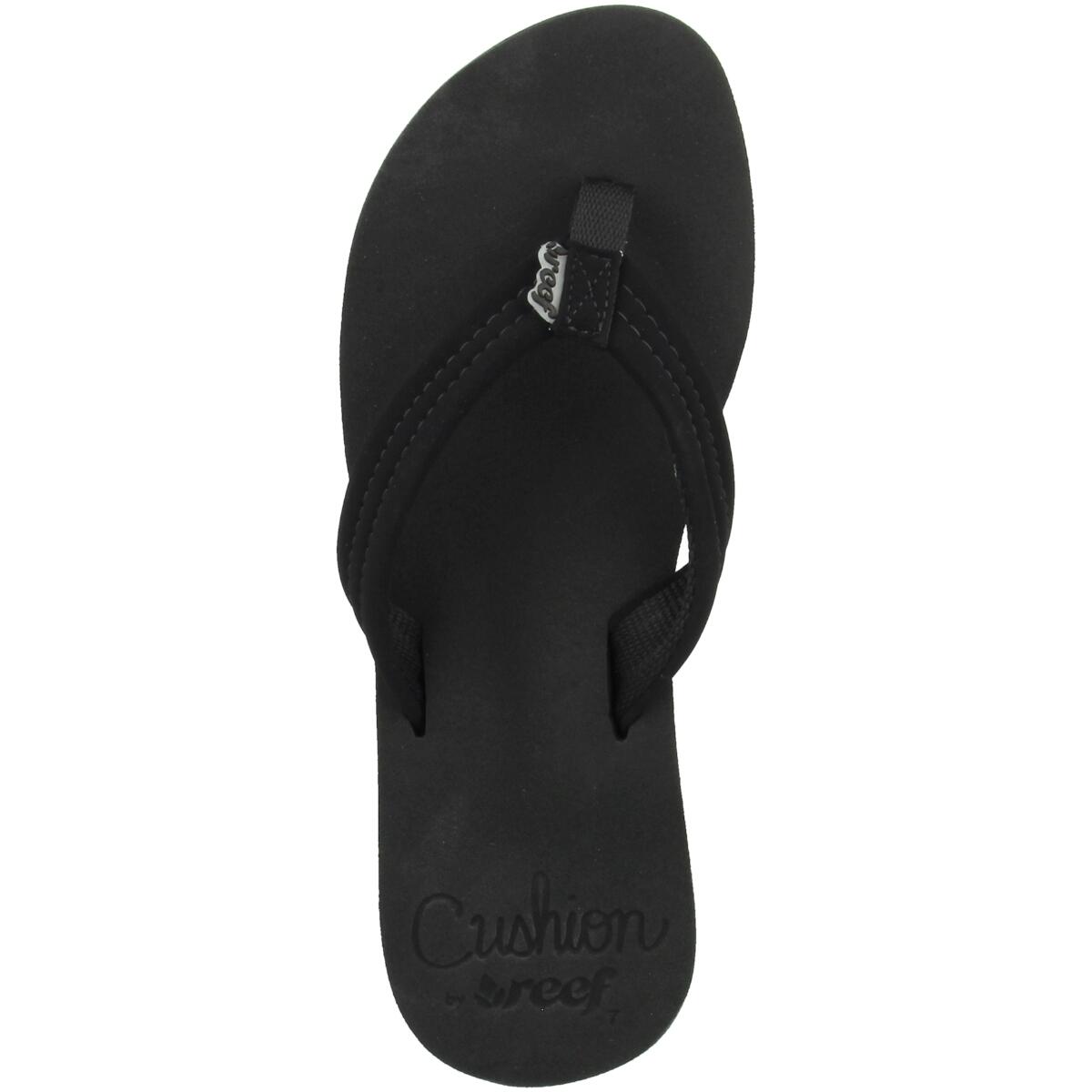 Reef Women's Flip-flops 2/5