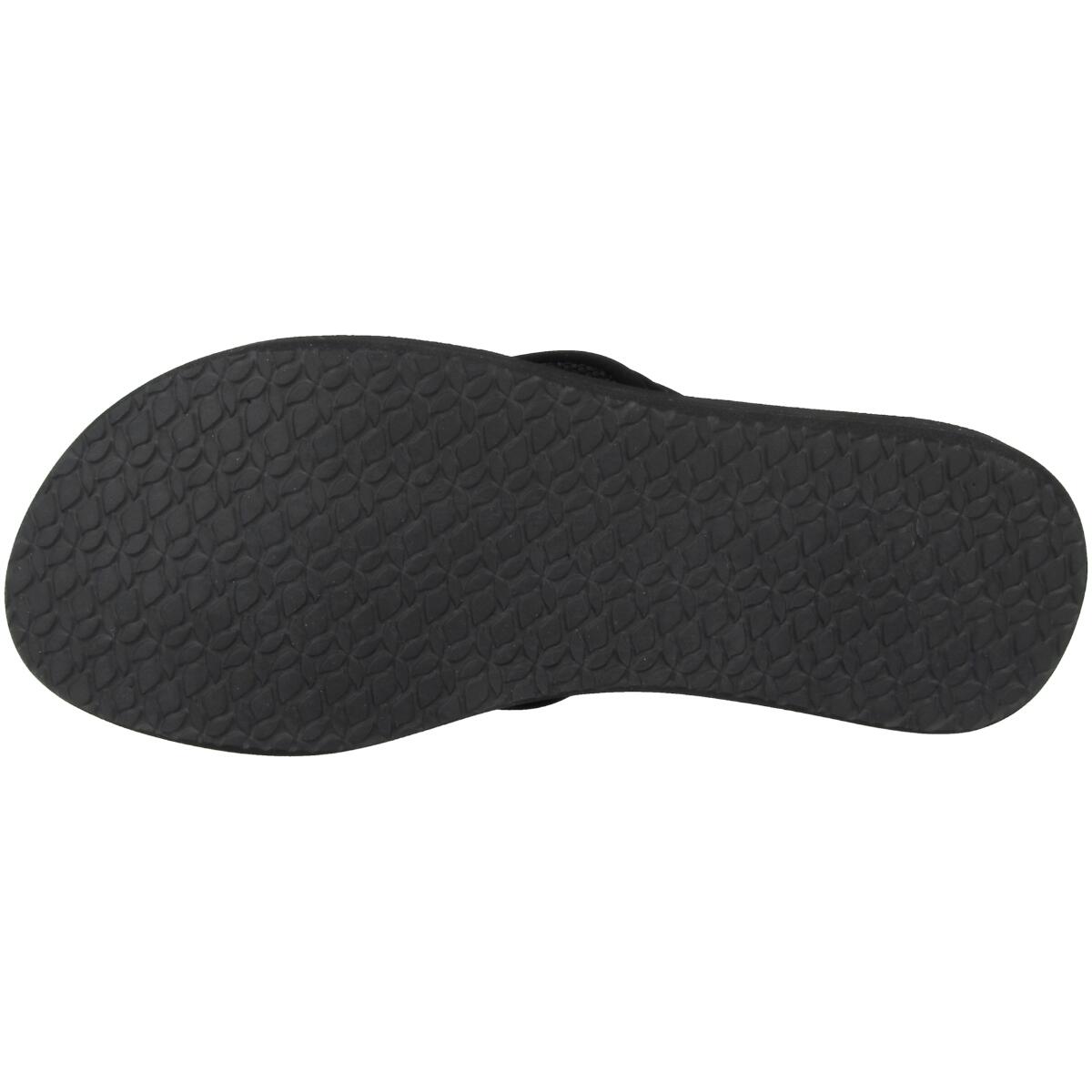 Reef Women's Flip-flops 5/5