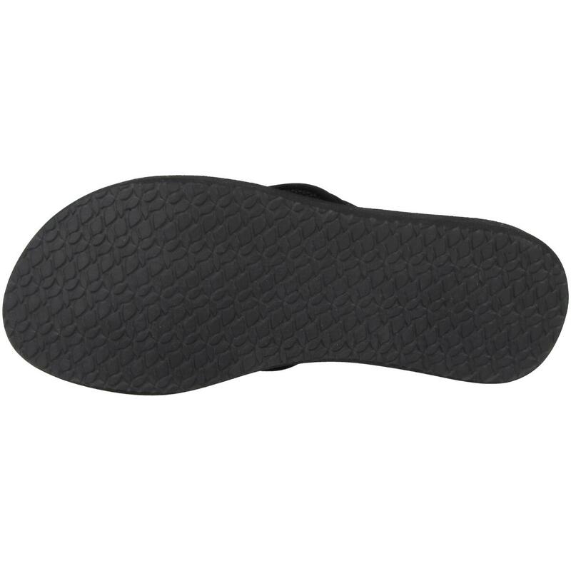 Reef Women's Flip-flops