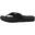 Reef Slippers Cushion Breeze RF001454BK2 Zwart-37.5