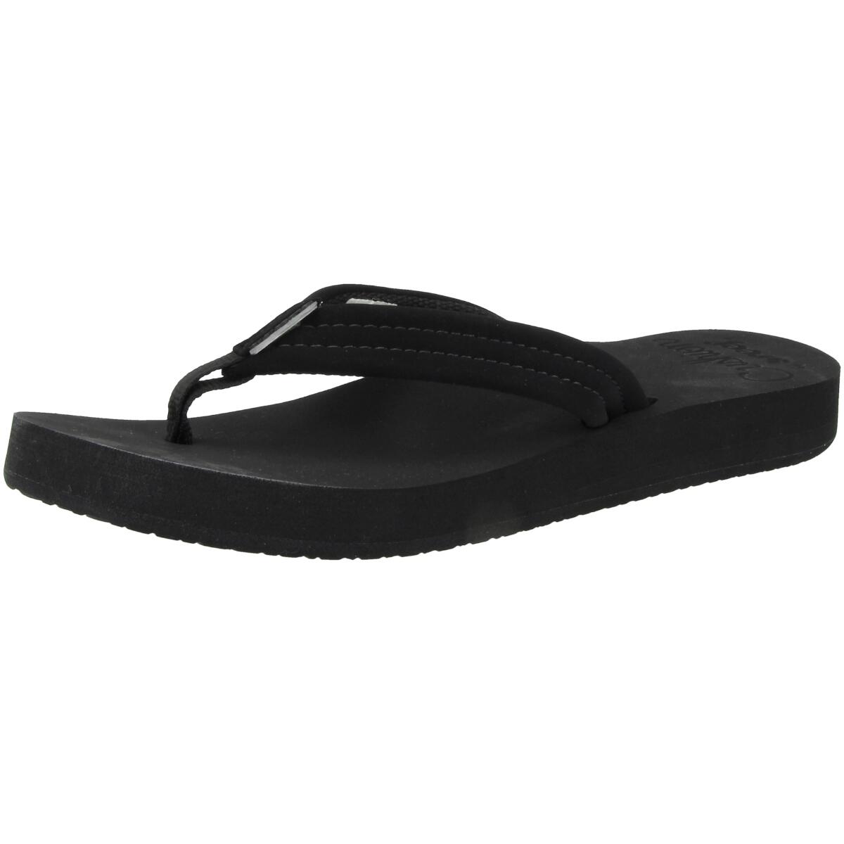 Reef Women's Flip-flops 4/5