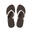 Reef Slippers Star Cushion Sassy RF001384BNW Bruin-37.5