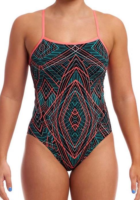 FUNKITA picture